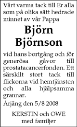 Nya Wermlands-Tidningen