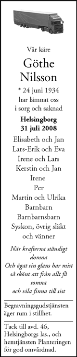 Nordvästra Skånes Tidningar,Landskrona-Posten,Helsingborgs Dagblad