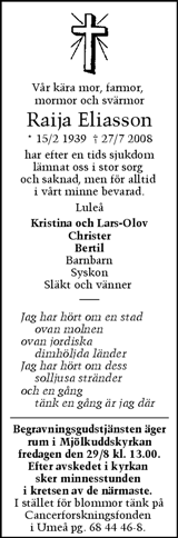 Norrbottens-Kuriren