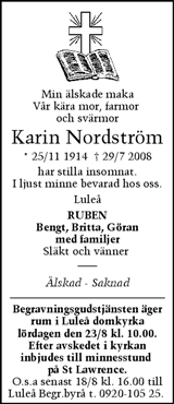 Norrbottens-Kuriren