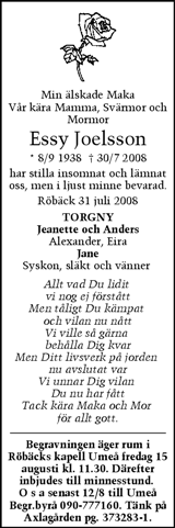 Norrbottens-Kuriren
