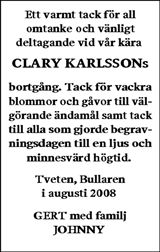 Bohusläningen