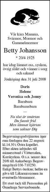 Jönköpings-Posten
