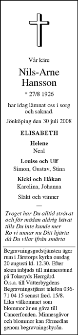 Jönköpings-Posten