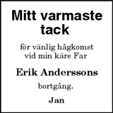 Vimmerby Tidning,Kinda Posten
