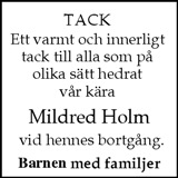 Östran Nyheterna