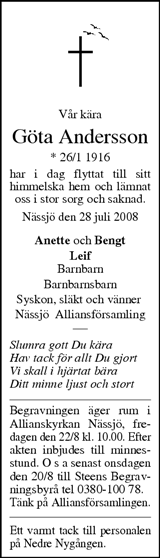 Tranås Tidning,Smålands-Tidningen,Smålands Dagblad,Vetlanda Posten