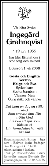Värnamo Nyheter