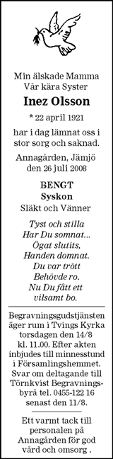 Blekinge Läns Tidning