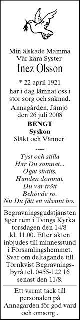 Sydöstran