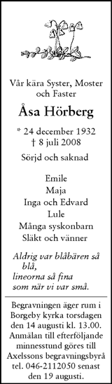 Svenska Dagbladet