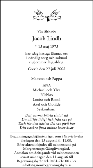 Svenska Dagbladet