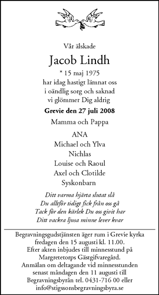 Nordvästra Skånes Tidningar,Landskrona-Posten,Helsingborgs Dagblad