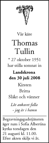Nordvästra Skånes Tidningar,Landskrona-Posten,Helsingborgs Dagblad