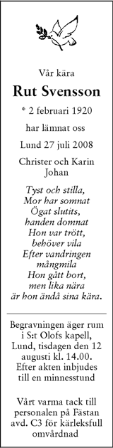 Skånska Dagbladet,Sydsvenskan