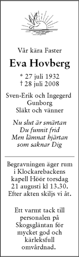 Skånska Dagbladet,Sydsvenskan