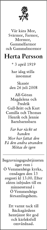 Skånska Dagbladet,Sydsvenskan