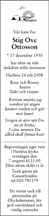 Skånska Dagbladet,Sydsvenskan