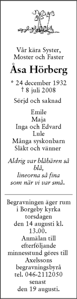 Skånska Dagbladet,Sydsvenskan