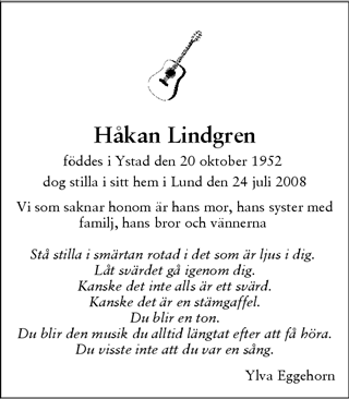 Skånska Dagbladet,Sydsvenskan