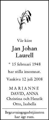 Svenska Dagbladet