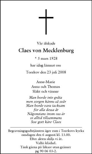 Svenska Dagbladet