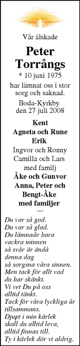 Borlänge Tidning,Falu-Kuriren,Södra Dalarnes Tidning,Nya Ludvika Tidning