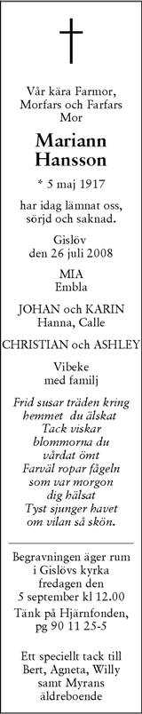 Sydsvenskan