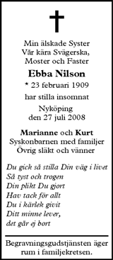 Södermanlands Nyheter
