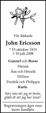 Vestmanlands Läns Tidning