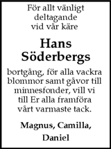 Vestmanlands Läns Tidning