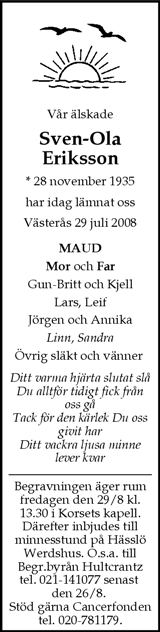Vestmanlands Läns Tidning