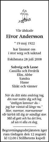 Eskilstuna-Kuriren,Strängnäs Tidning