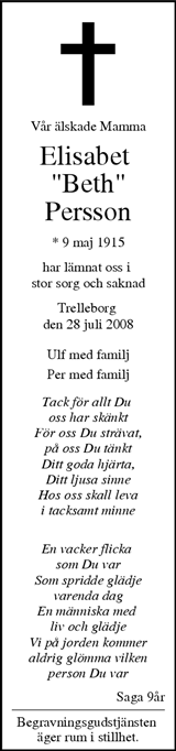 Trelleborgs Allehanda