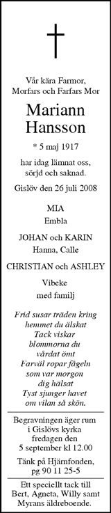 Trelleborgs Allehanda
