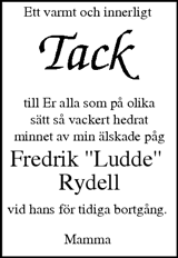 Ystads Allehanda