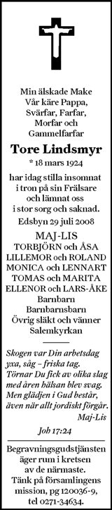 Ljusnan