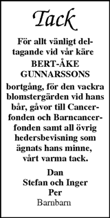 Norra Skåne