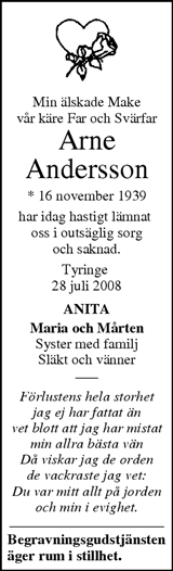 Norra Skåne