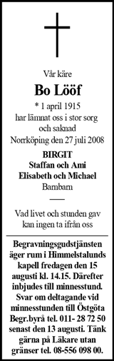 Norrköpings Tidningar