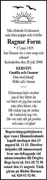 Norrköpings Tidningar