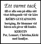 Folkbladet