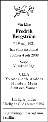 Sundsvalls Tidning