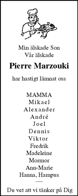 Sundsvalls Tidning