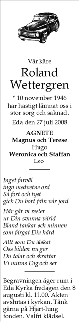 Nya Wermlands-Tidningen