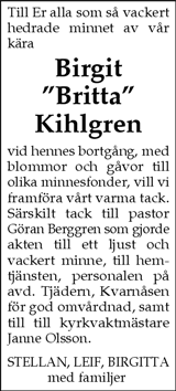 Nya Wermlands-Tidningen