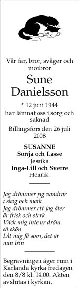Nya Wermlands-Tidningen