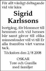 Nya Wermlands-Tidningen