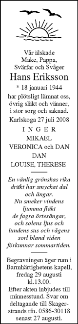Karlskoga Kuriren