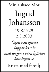 Nordvästra Skånes Tidningar,Landskrona-Posten,Helsingborgs Dagblad